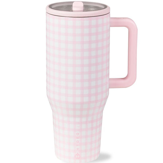 Super Hydrate Jug - Large